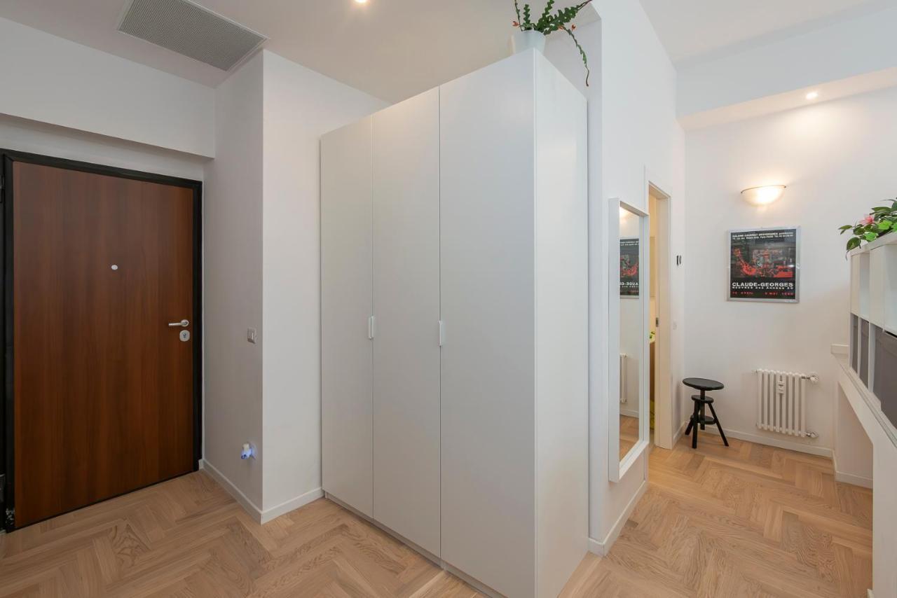 Appartamento Ihost - Val Strona 6 *