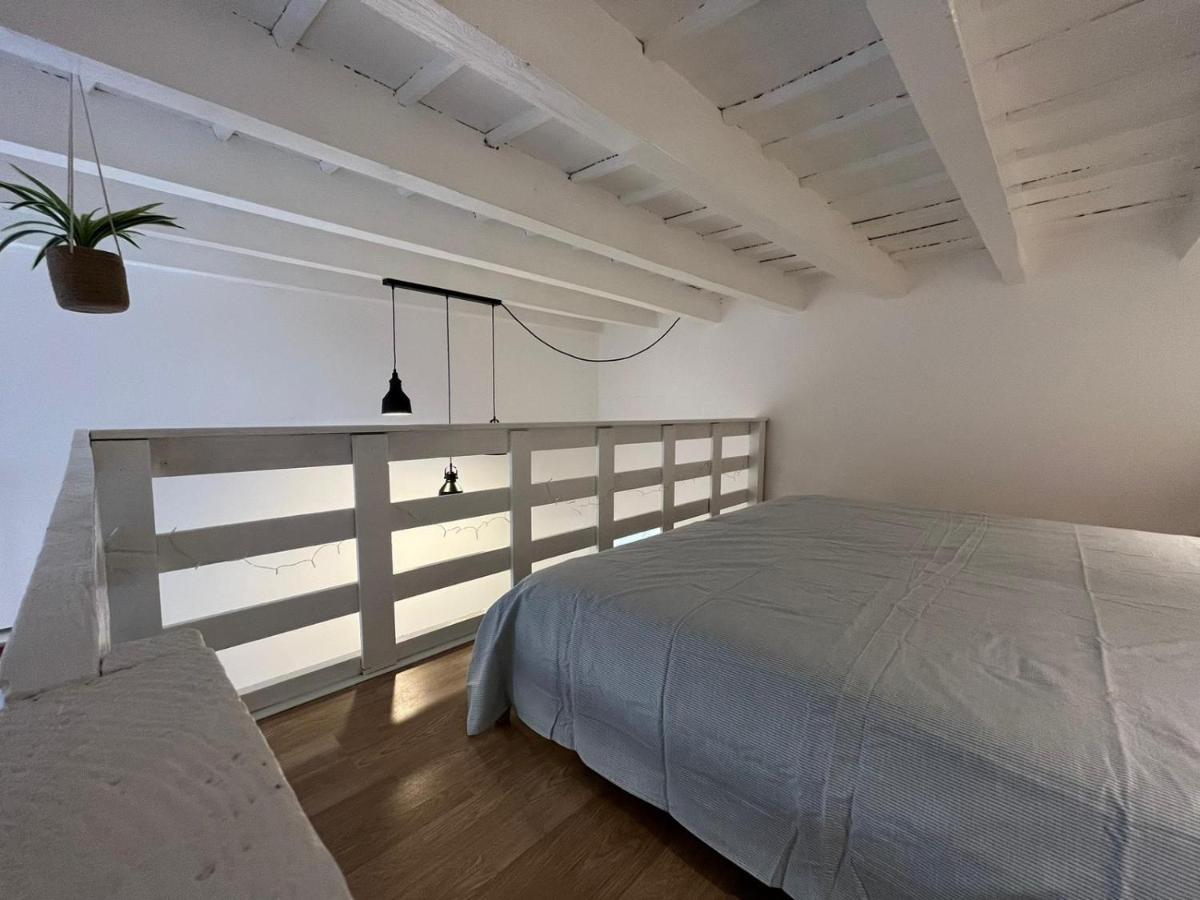 Apartment Sansiro Fiera