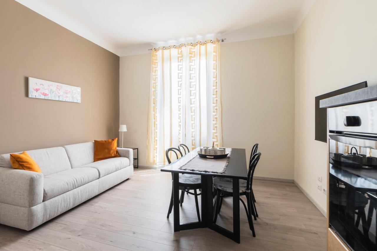 Maison La Vecchia - Via Missaglia - By Host4u