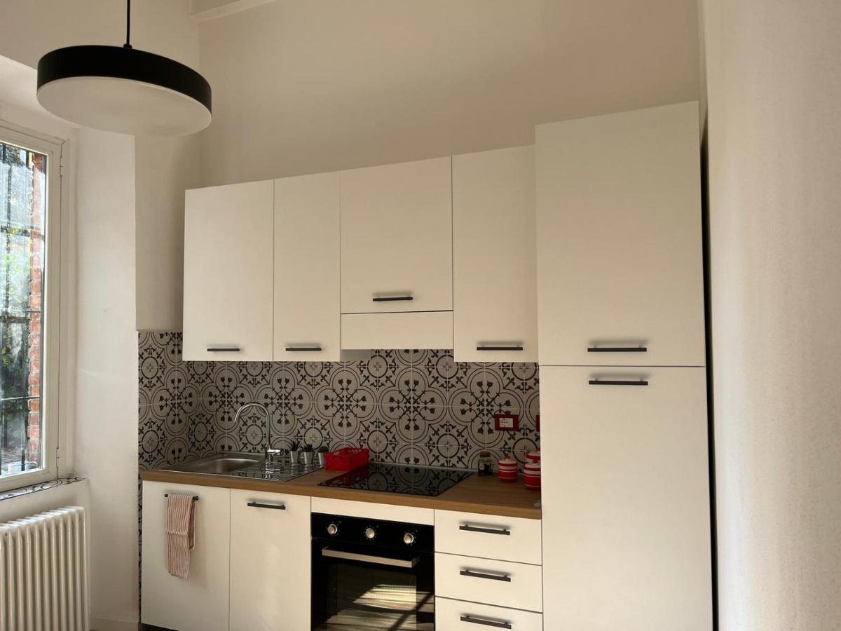 Apartment Sansiro Fiera *