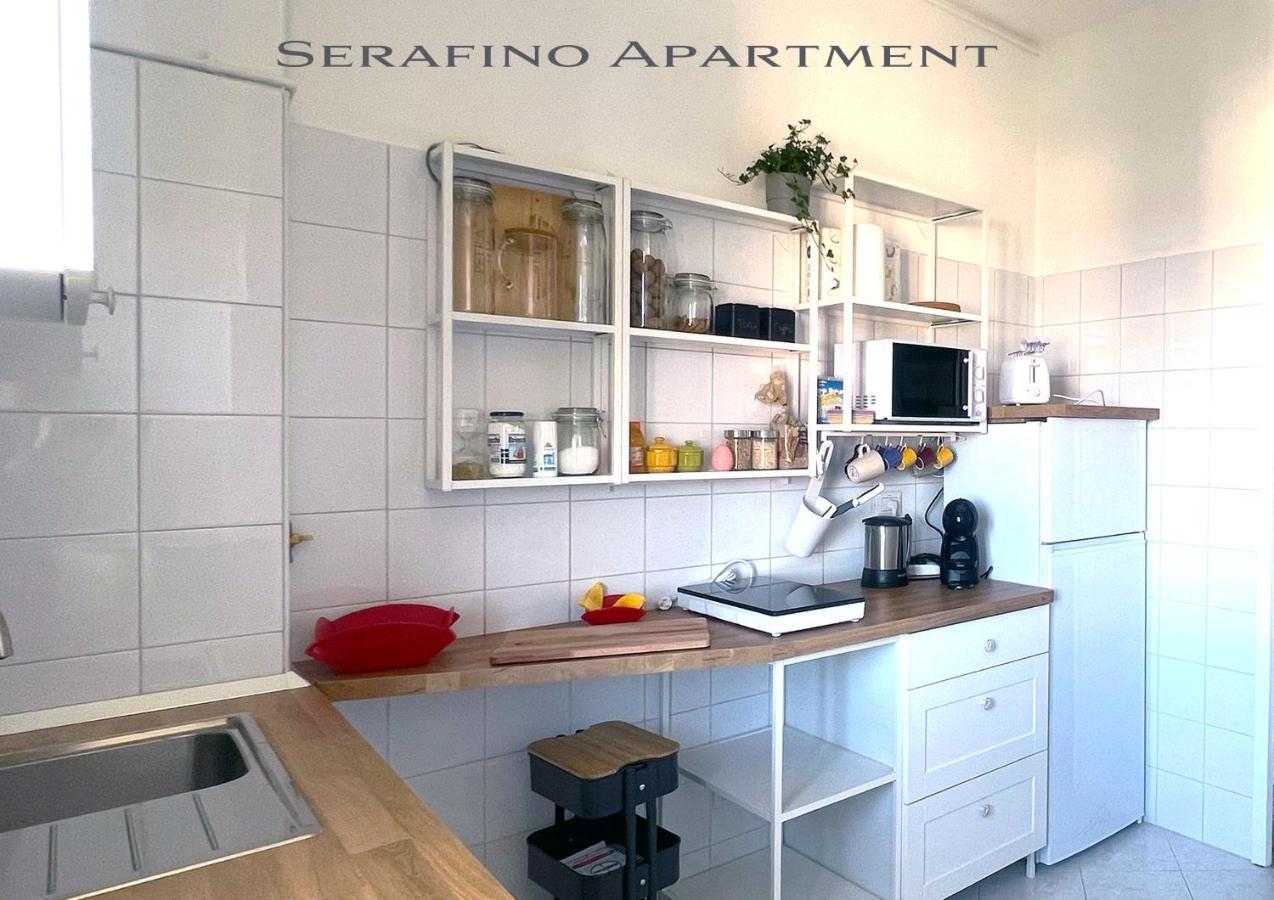 Leilighet The 6th Floor Flat - Direct Link To Centre In 8 Mins *
