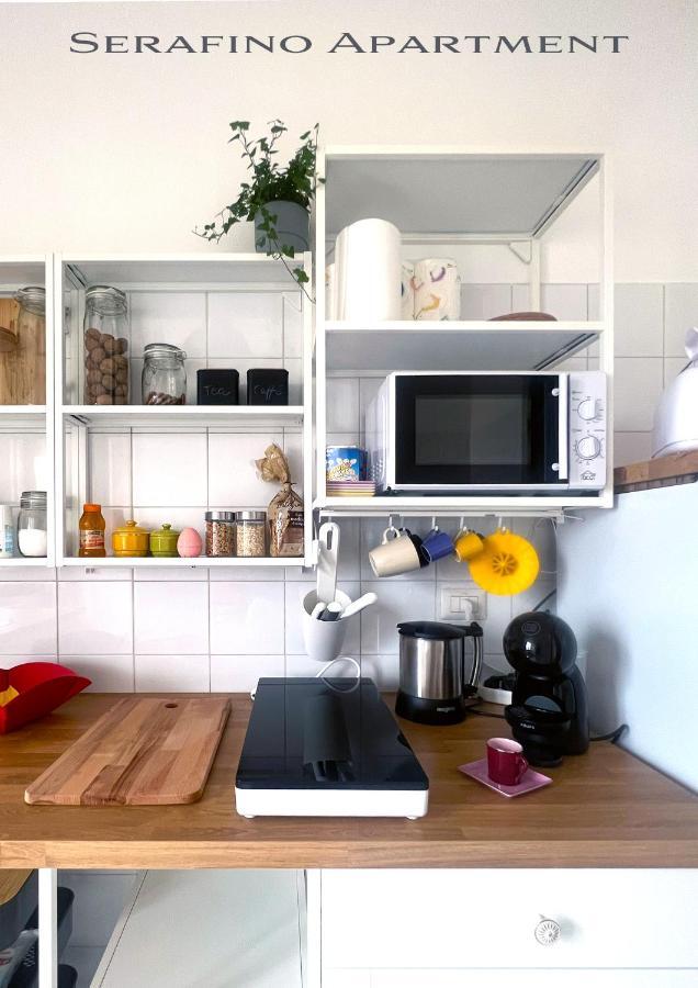 The 6th Floor Flat - Direct Link To Centre In 8 Mins Leilighet *