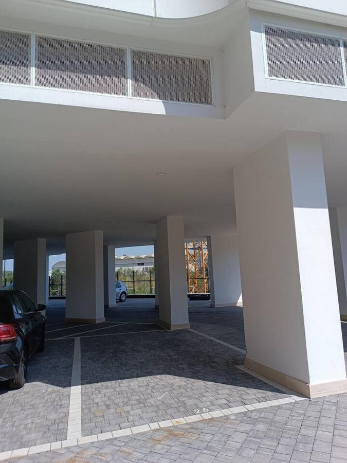 Pirelli 28 Casa vacanze *