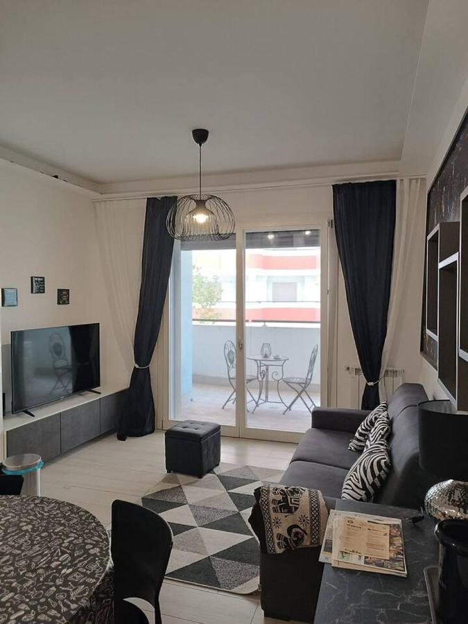Casa vacanze Pirelli 28