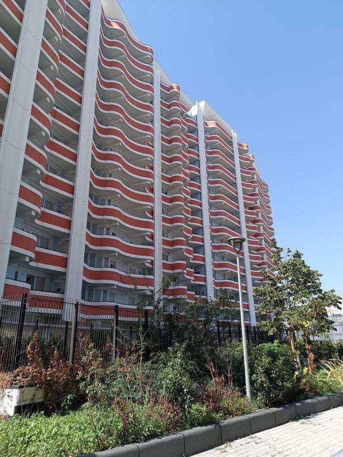 Casa vacanze Pirelli 28 *