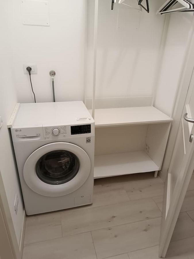 Casa vacanze Pirelli 28