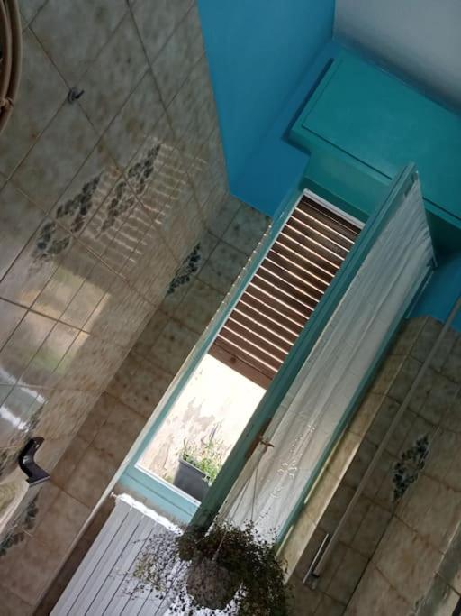 Apartment Il Grande Blu