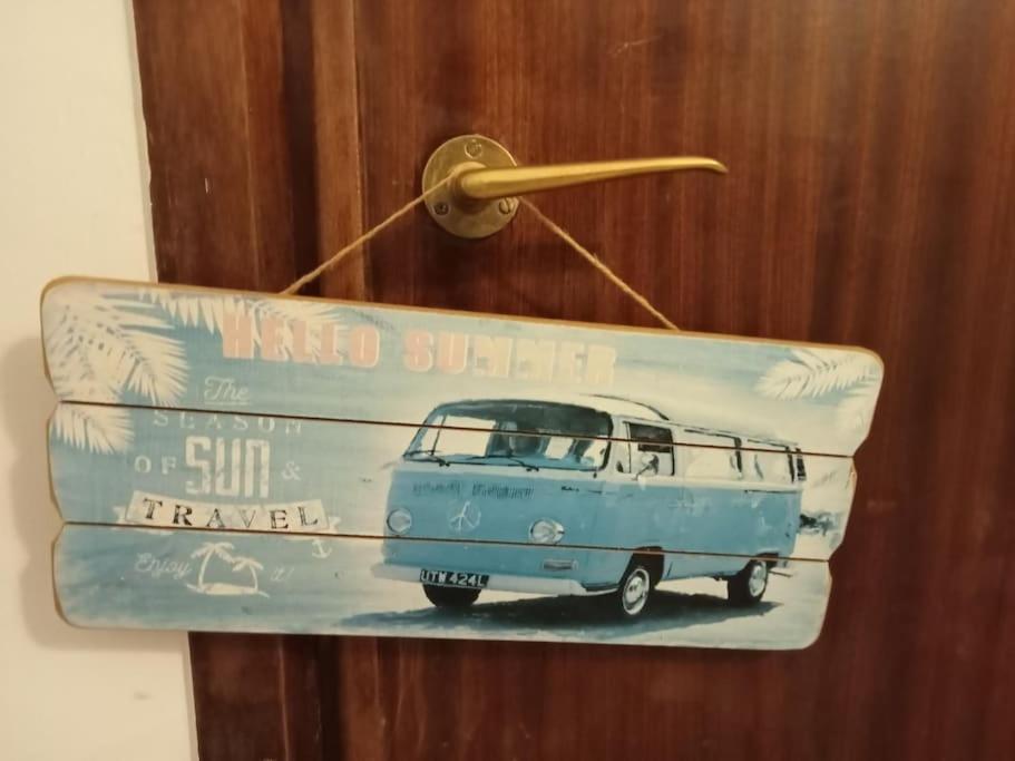 Il Grande Blu