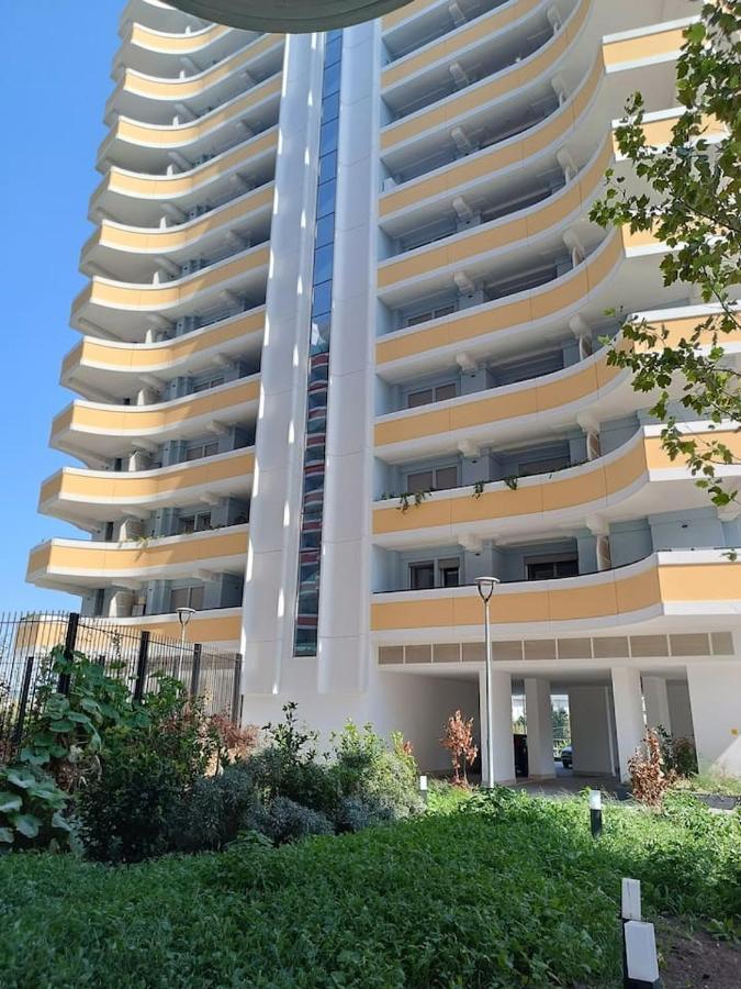 Casa vacanze Pirelli 28