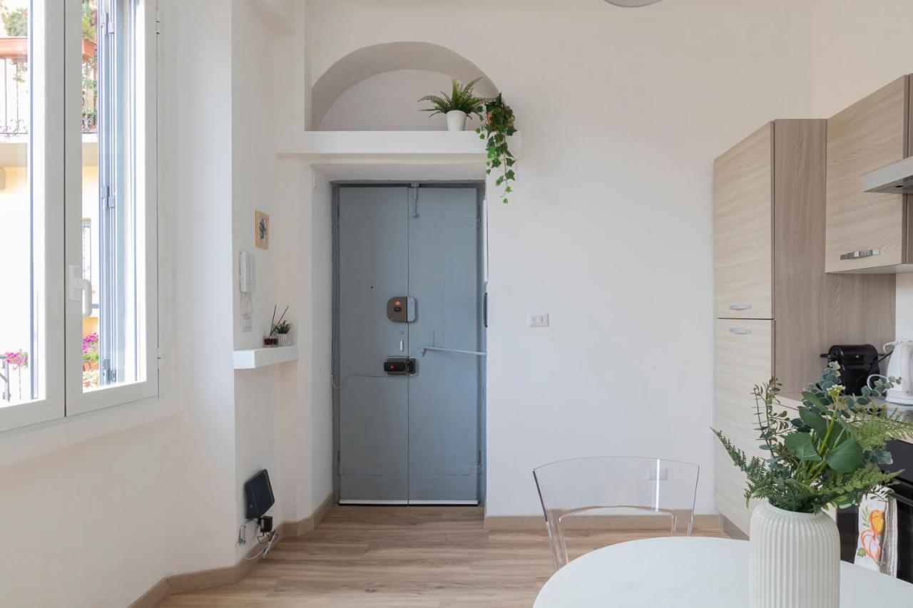 Ihost Flat - Monza 20 *