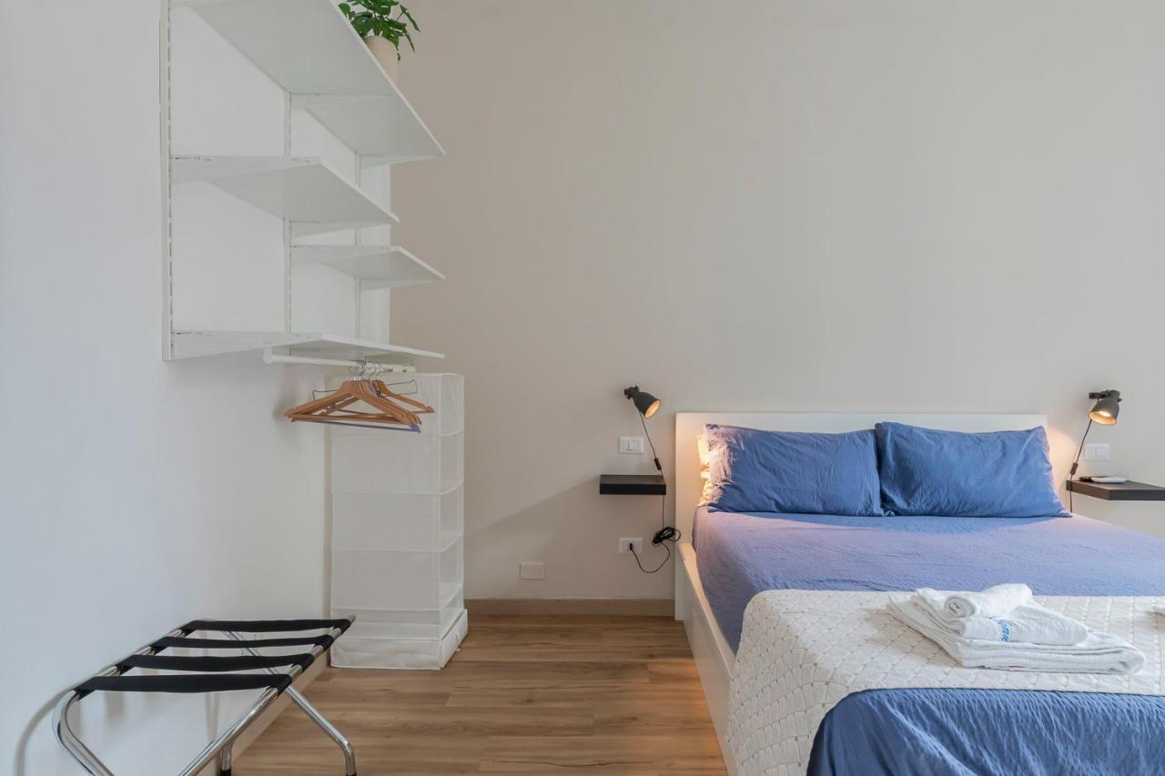 Ihost Flat - Monza 20