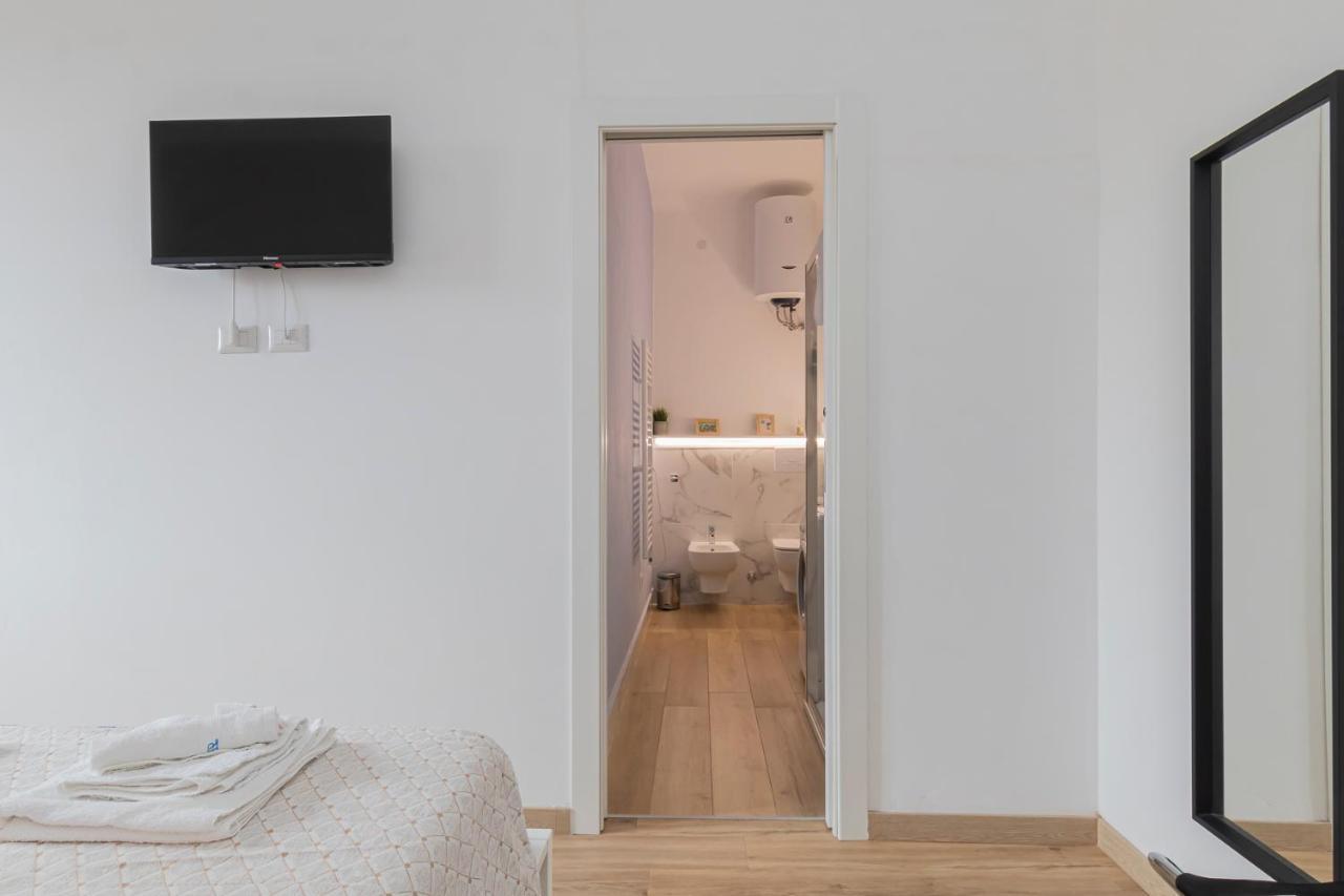 Appartement Ihost Flat - Monza 20 *