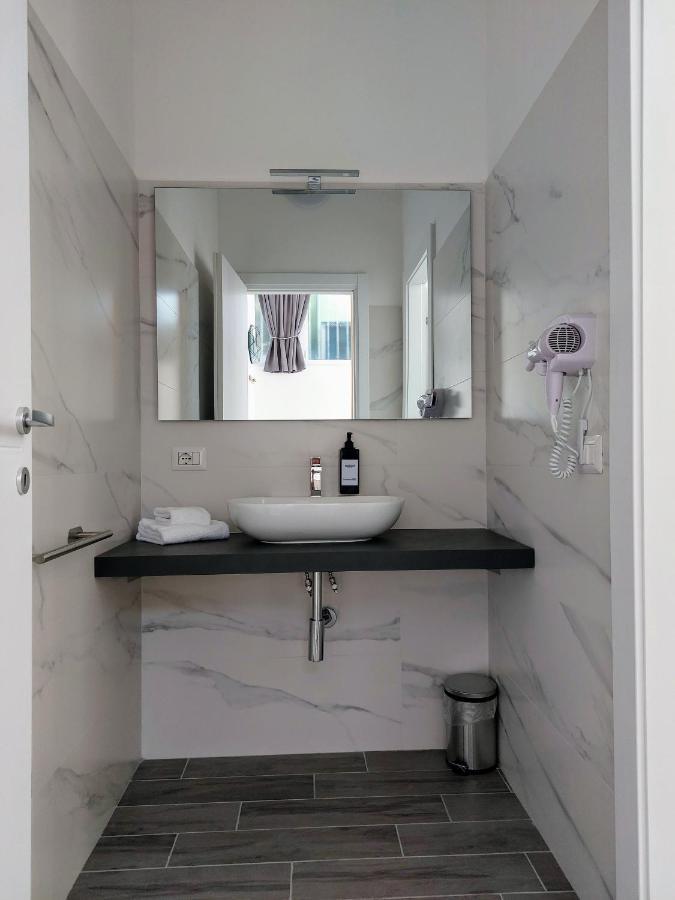Appartamento Salis28 Mm3 Affori Centro *