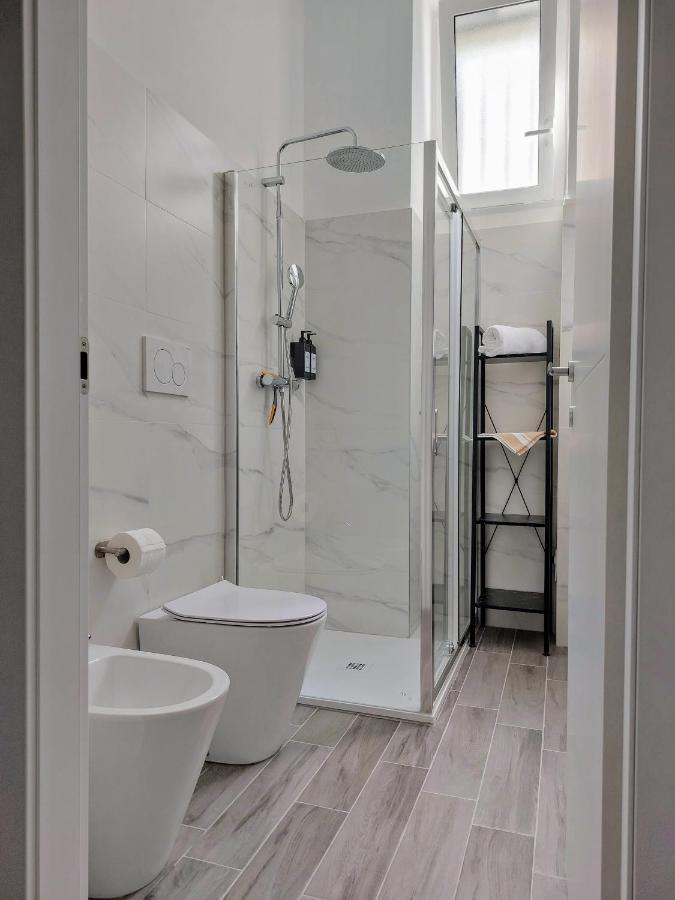 Salis28 Mm3 Affori Centro Milano