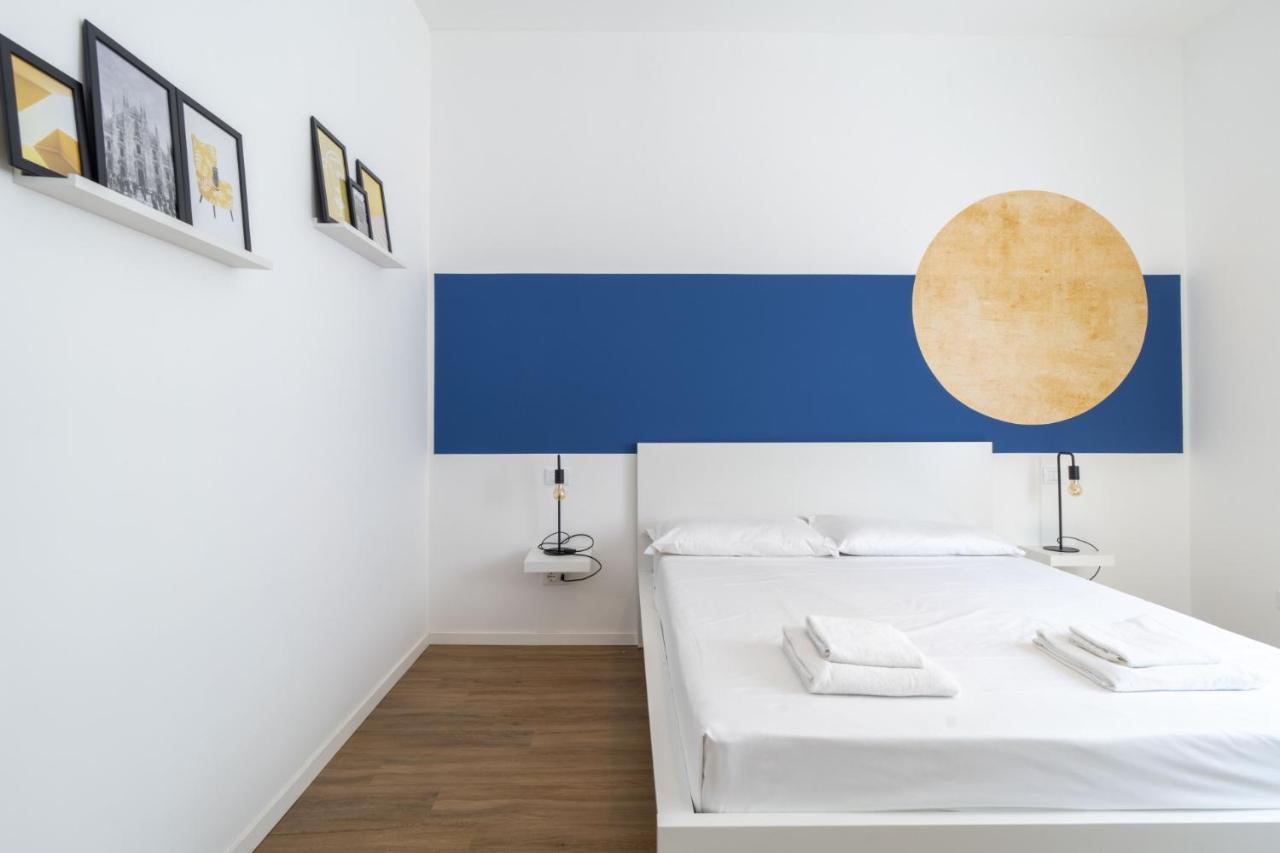 Easylife - Esperienza Unica Nel Cuore Di Moscova * Milano