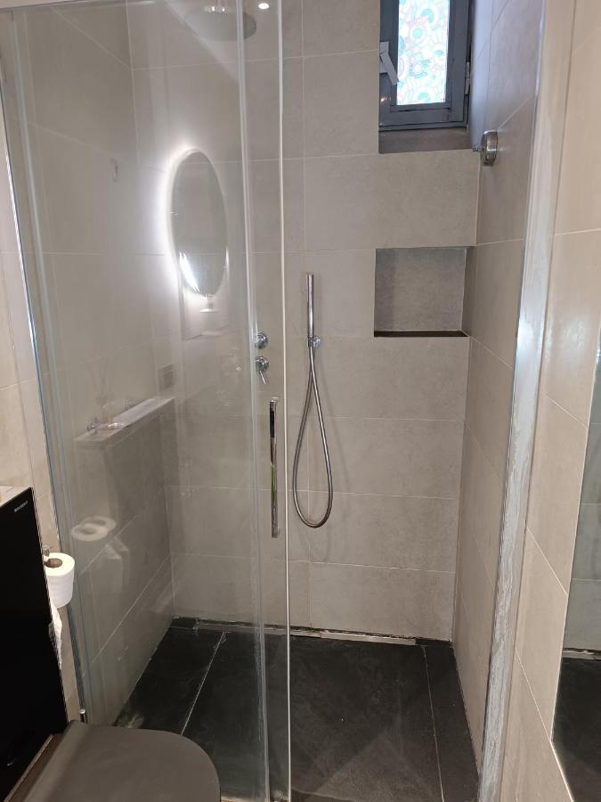 Leilighet Bligny25 *