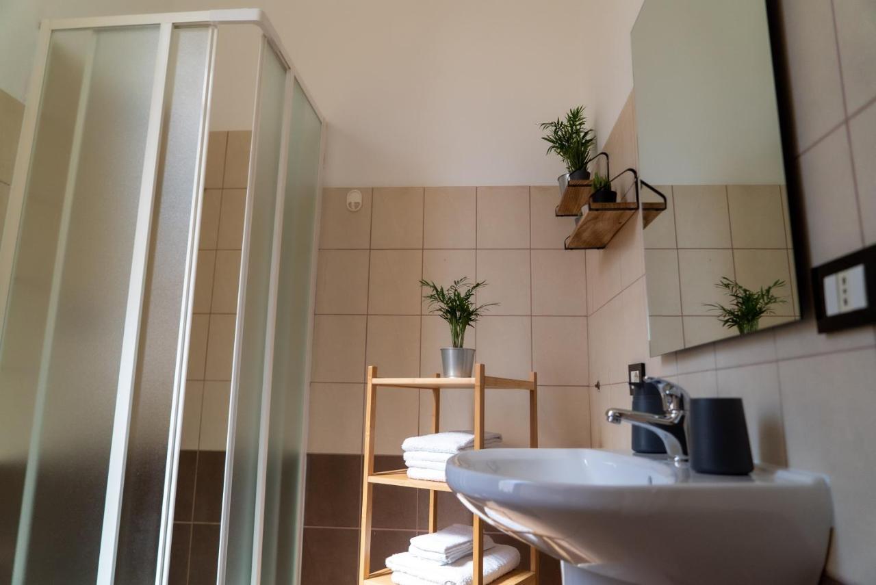 Three Bedroom In The Centre Of The