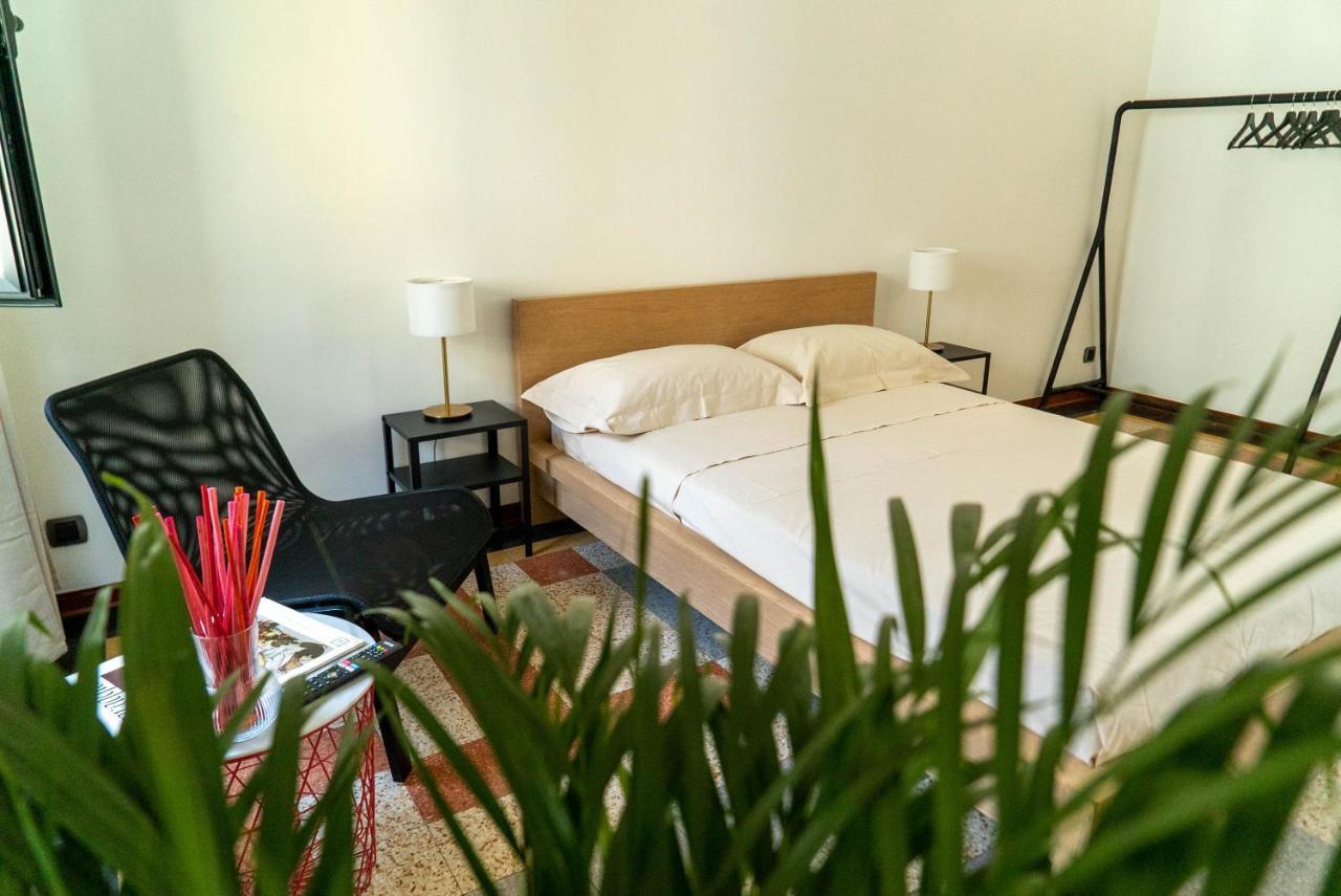 Three Bedroom In The Centre Of The Apartment