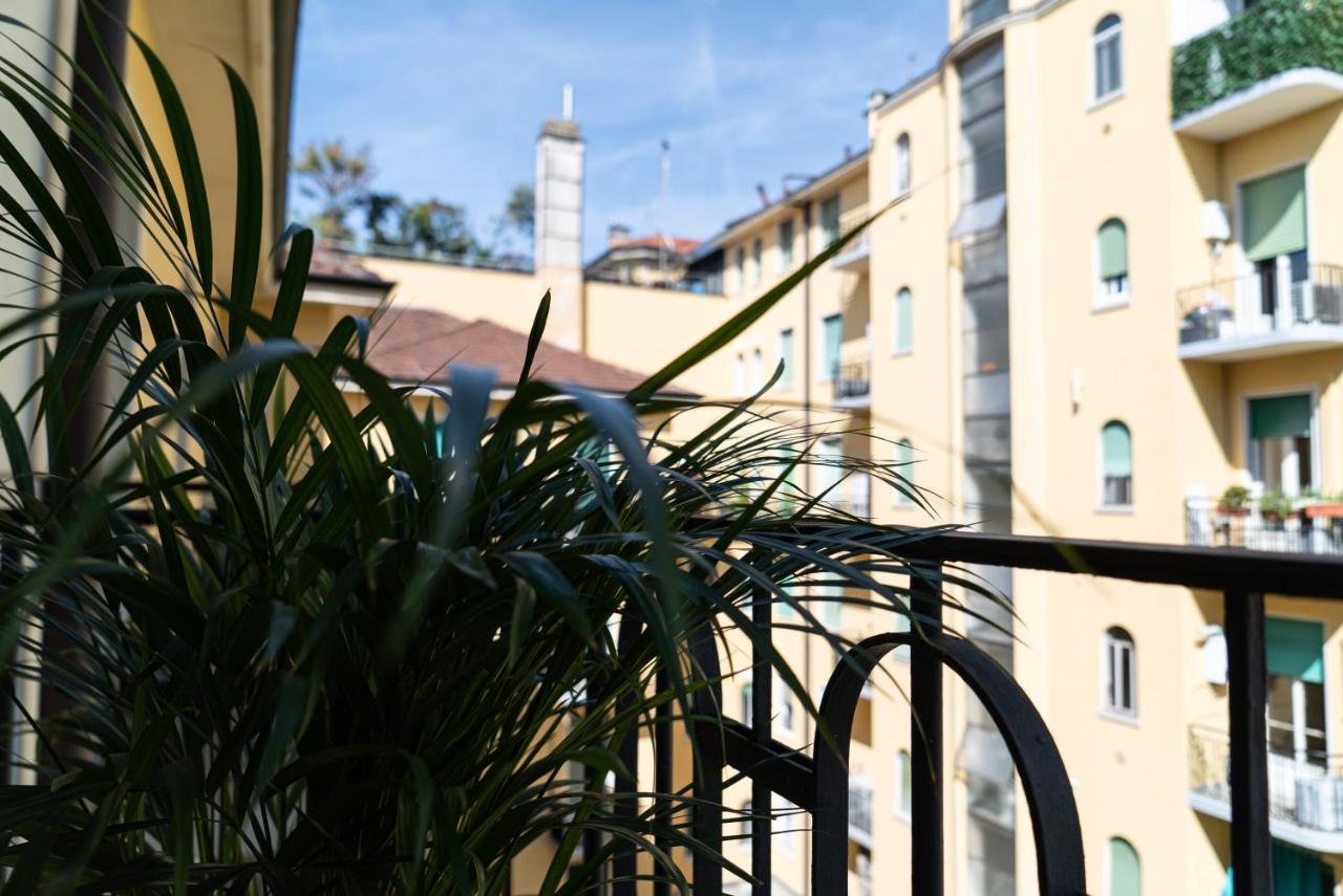 Three Bedroom In The Centre Of The