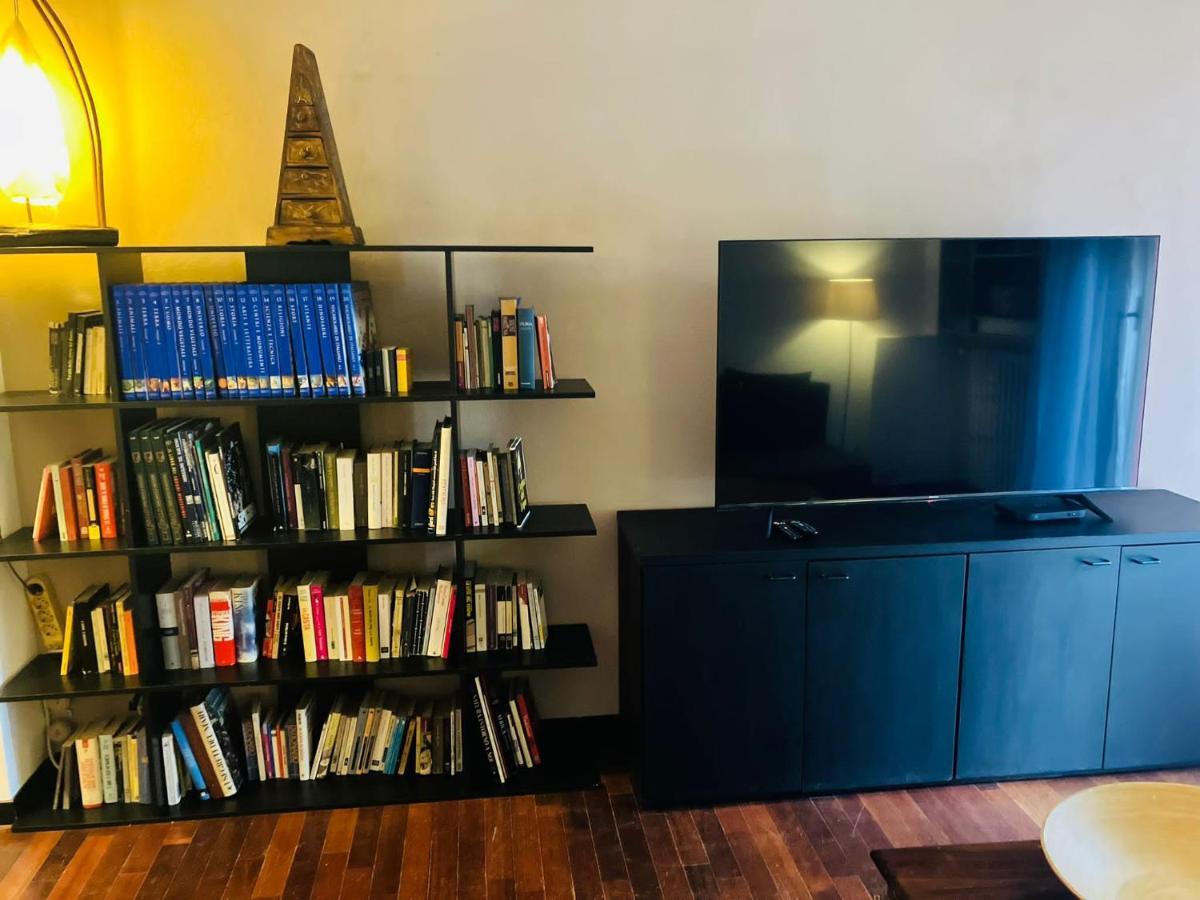 Apartment Serra 7 *