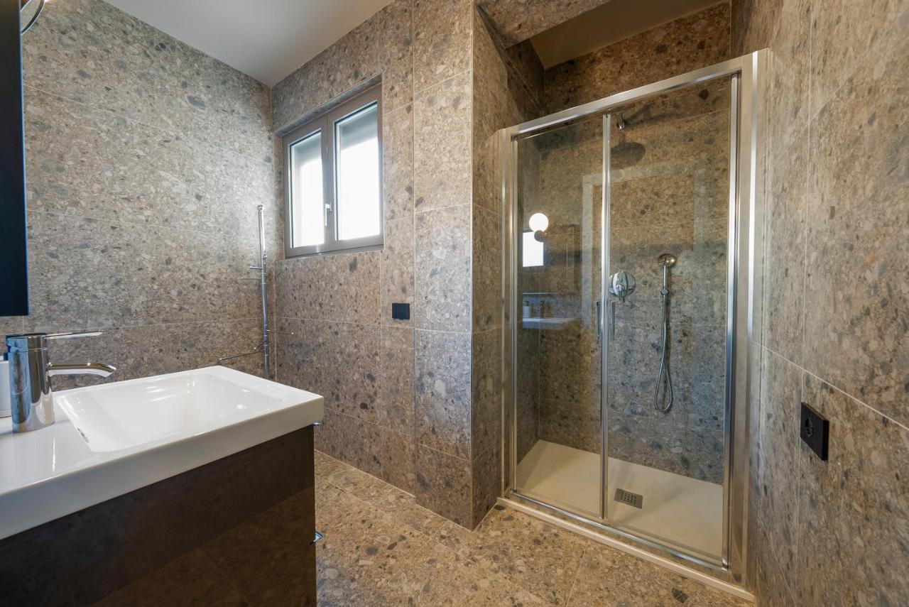Appartamento Vallarsa 10 - Int.01 Milano