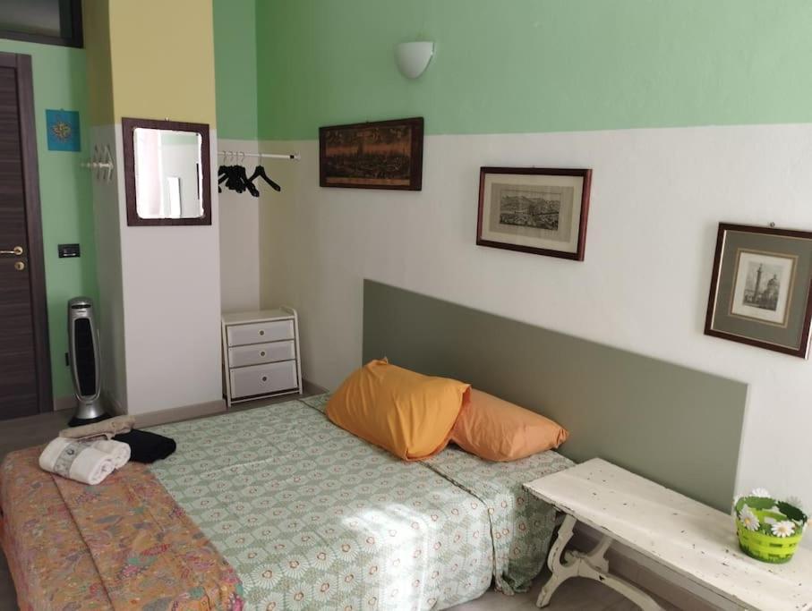 Big Loft At Citta Studi - Appartamento Milano