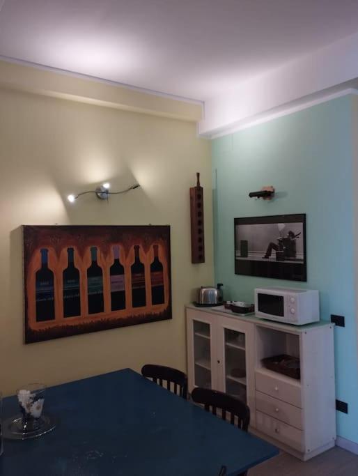 Big Loft At Citta Studi - Milano