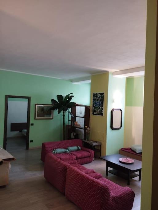 Appartamento Big Loft At Citta Studi - Milano