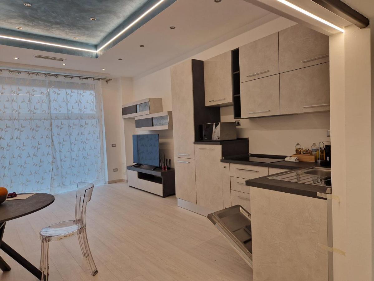 N&ghomesweethome Gogh Elegante E Confortevole * Milan