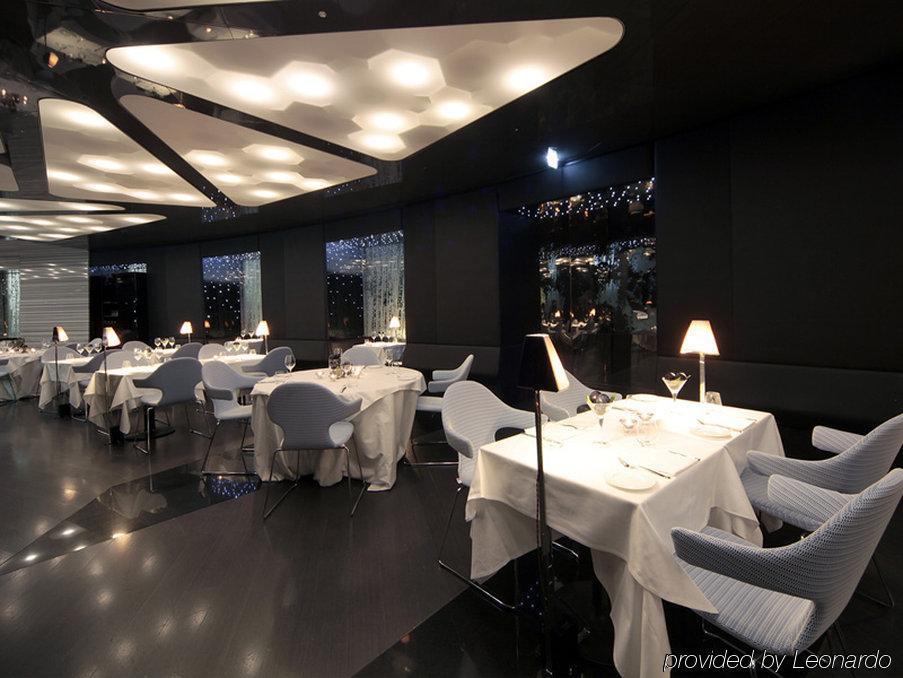 Hotell Palazzo Matteotti, The Dedica Anthology, Autograph Collection Milano