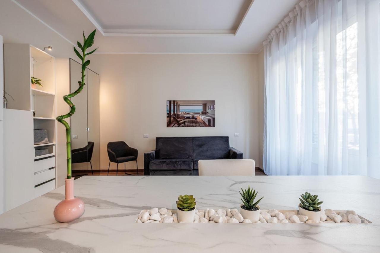 Appartement Arttwo