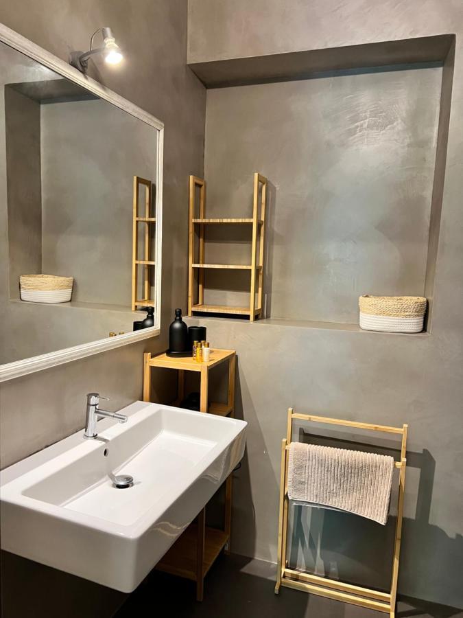 Cozy Brenta Lejlighed Milano