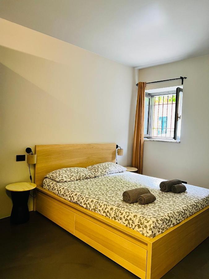 Cozy Brenta Milano
