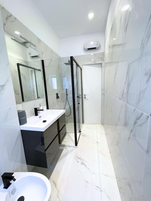 Apartment Quiet, Central And Cosy Duomo - Navigli