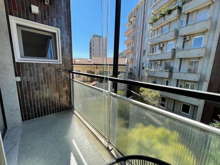 Apartment Quiet, Central And Cosy Duomo - Navigli Milan