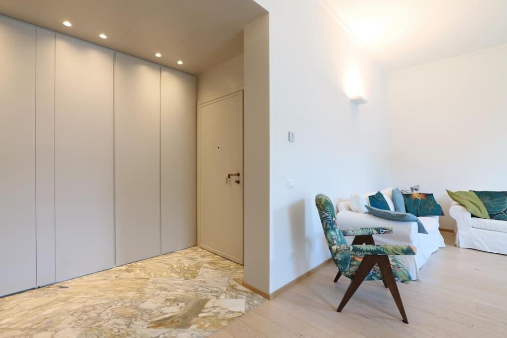 Appartement Contempora - Trilocale Fontana 22 *