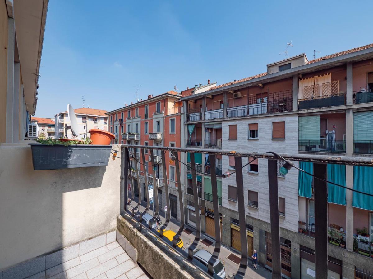 Youhosty - Grazioli 4 * Milan