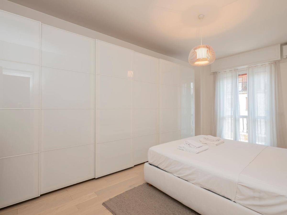 Youhosty - Grazioli 4 Apartment