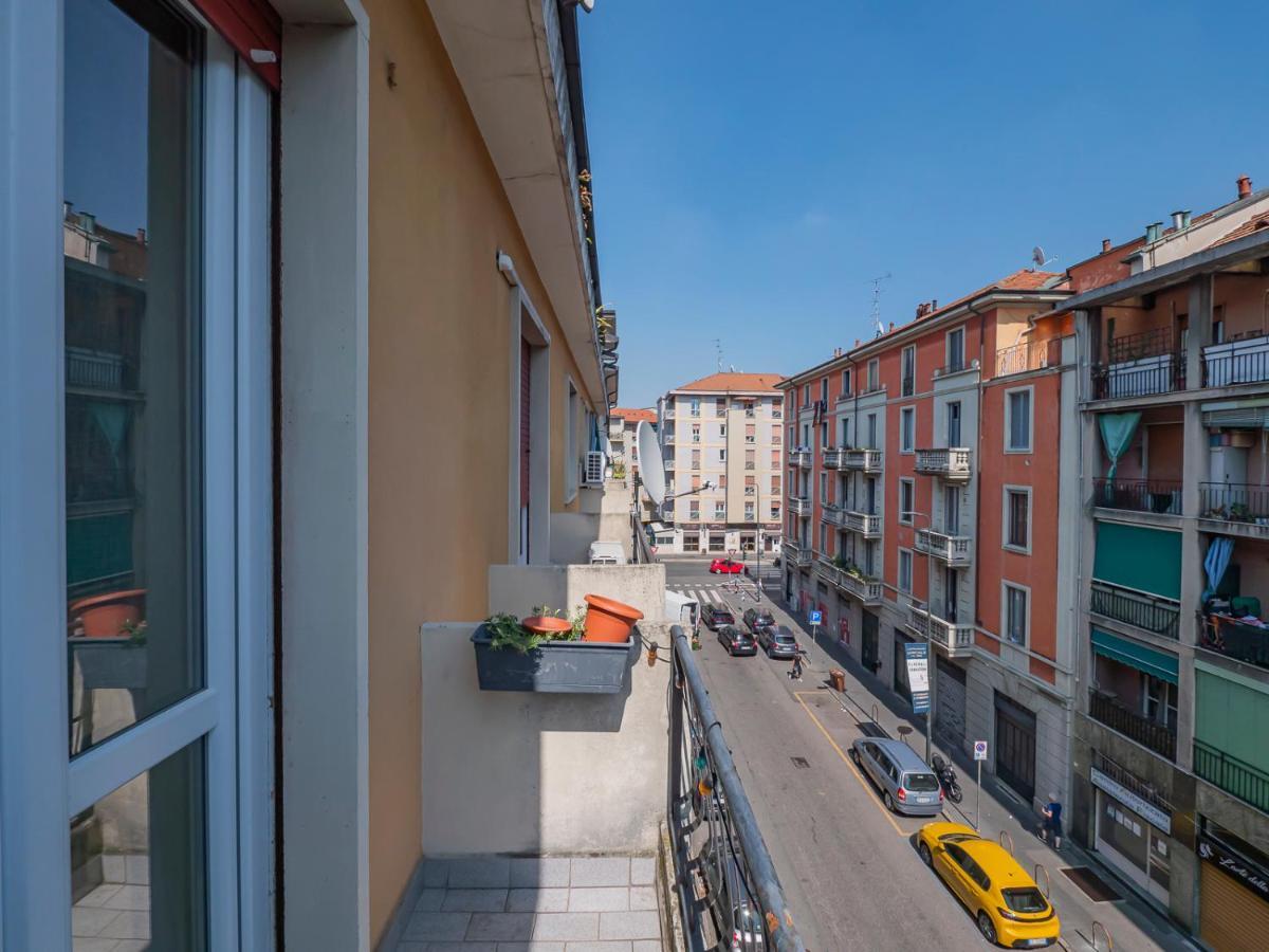 Youhosty - Grazioli 4 * Milan