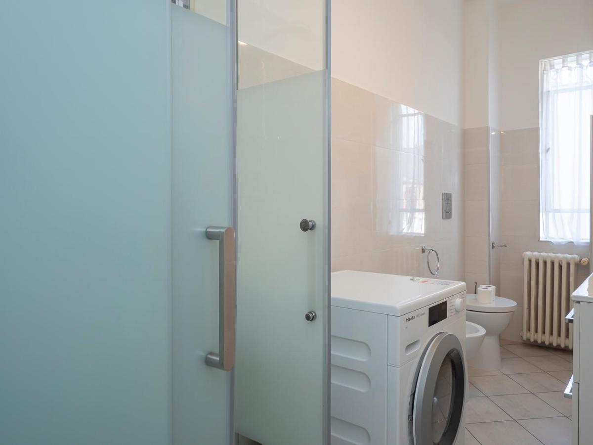 Apartment Youhosty - Grazioli 4 *