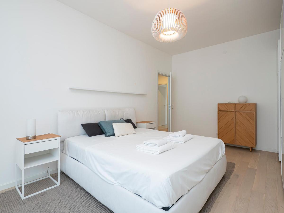 Apartment Youhosty - Grazioli 4 *