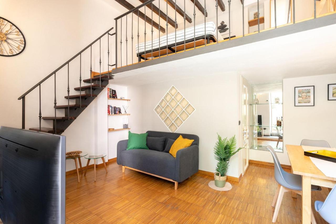 Apartment Pastrengo Milan