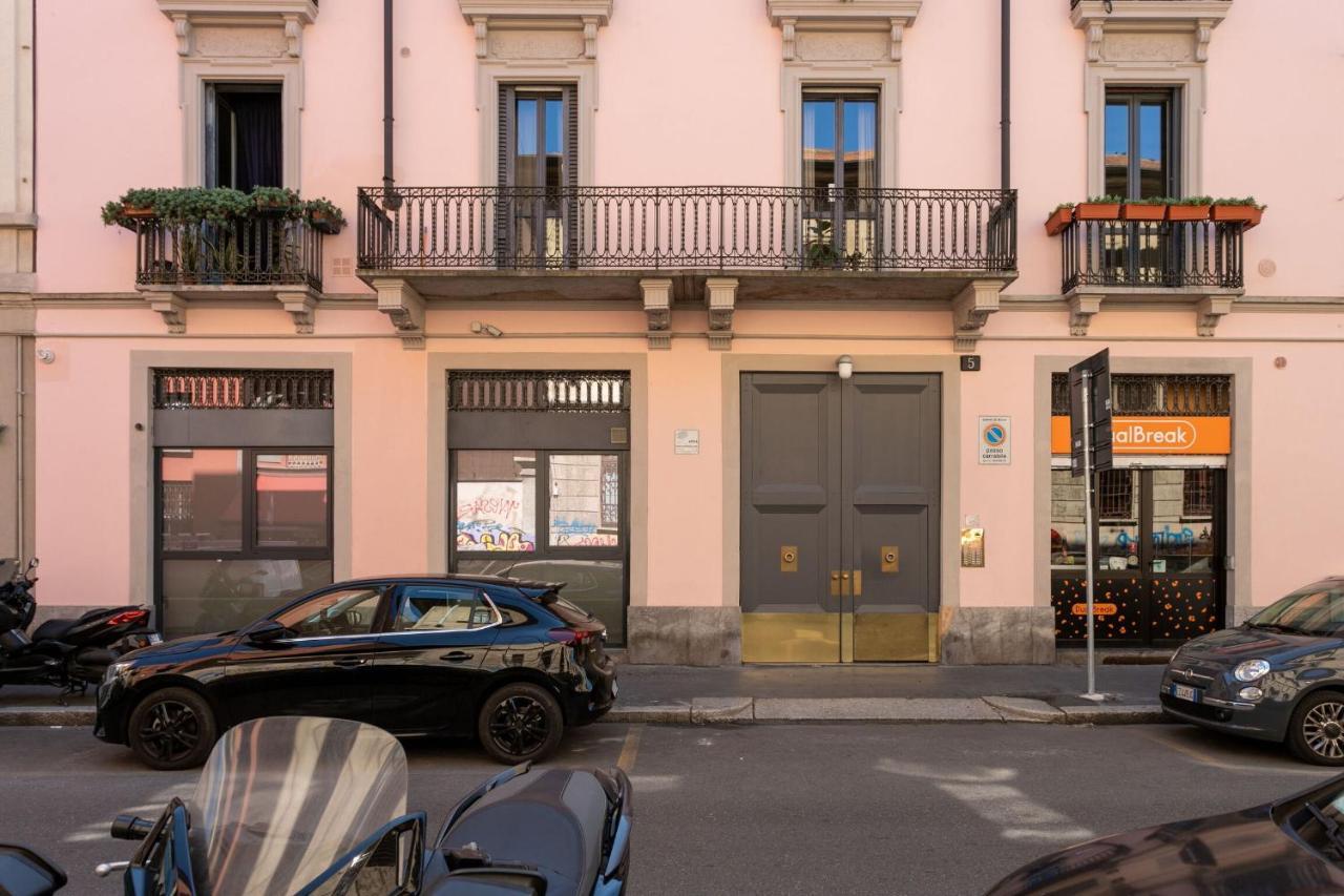 Apartment Pastrengo