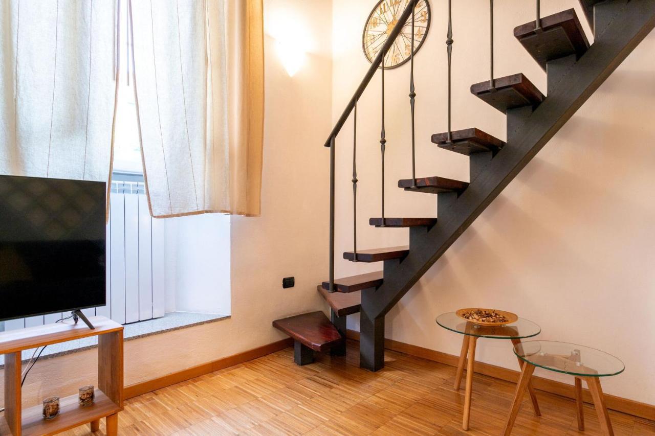 Apartment Pastrengo
