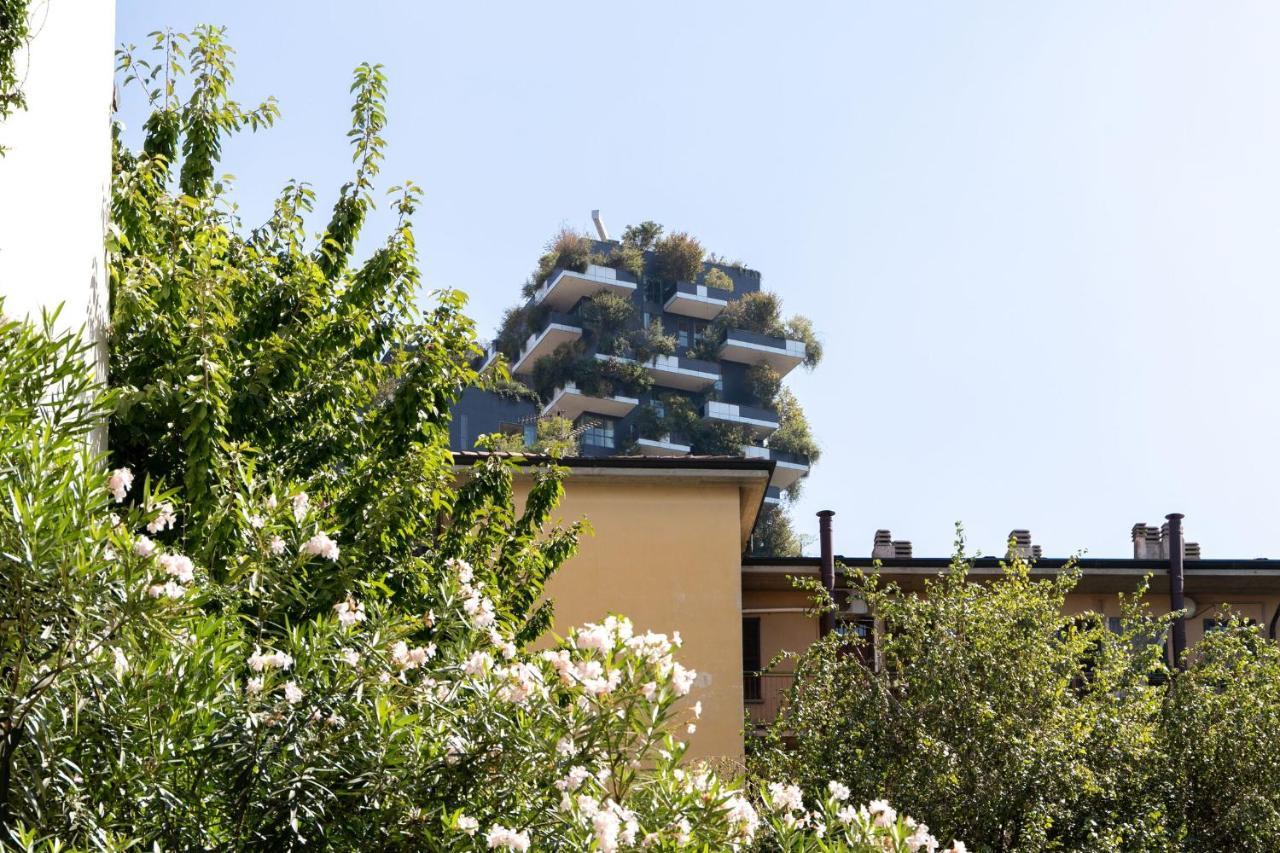 Apartment Pastrengo *
