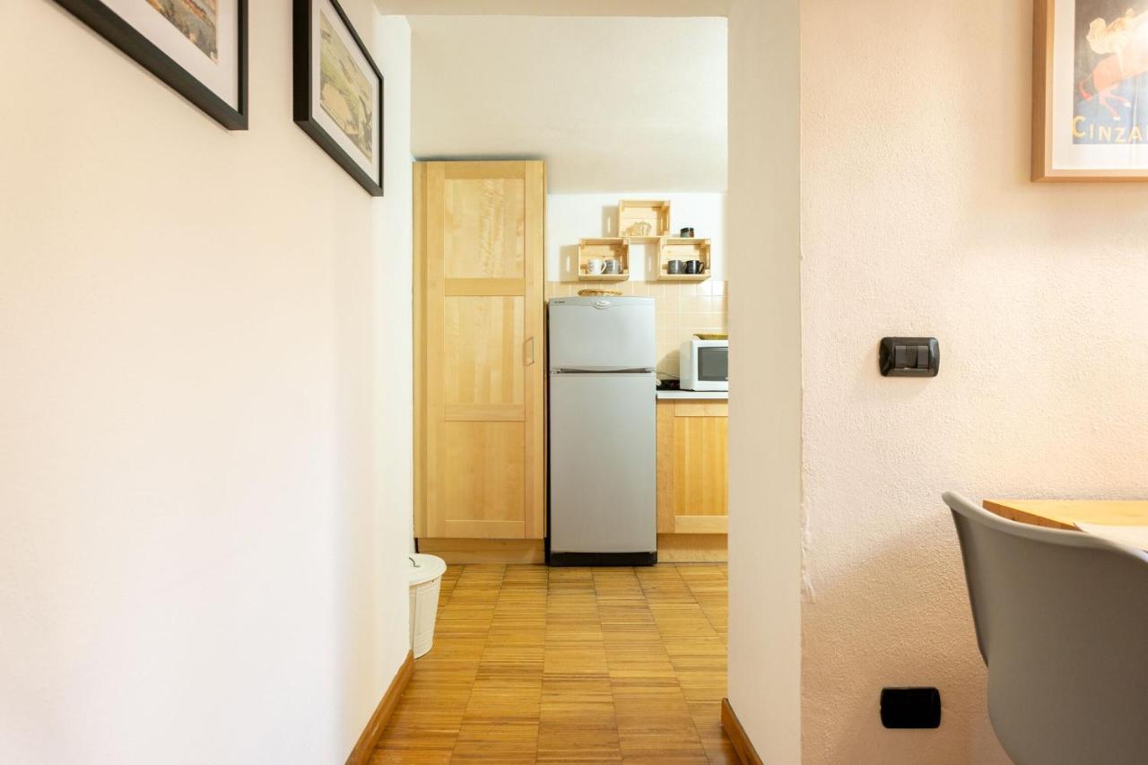 Apartment Pastrengo