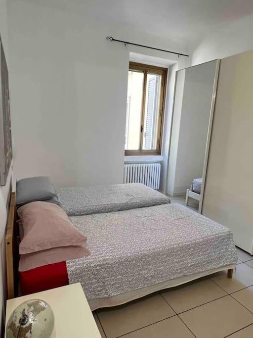 Appartamento Tarra Place