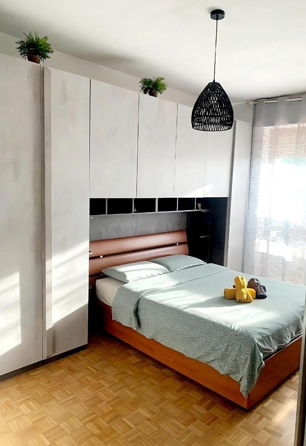 Appartamento Milano * Milano