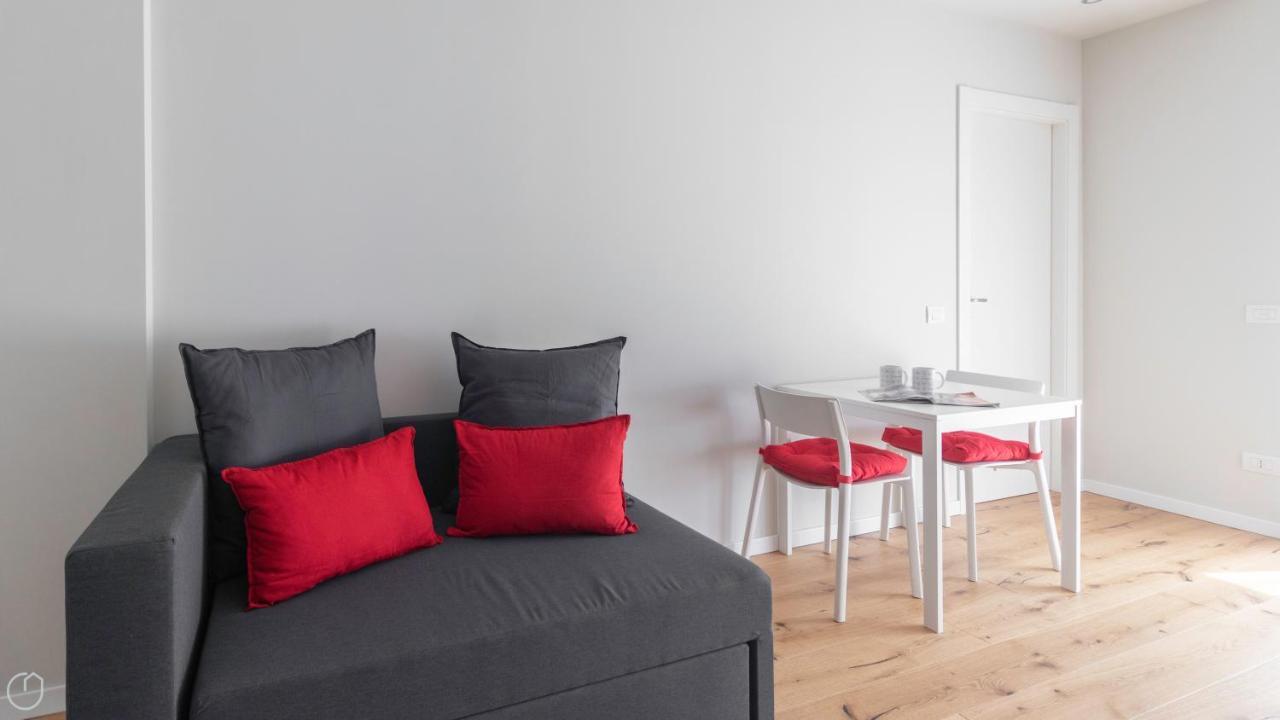 Apartment Italianway - Stradivari 4 *