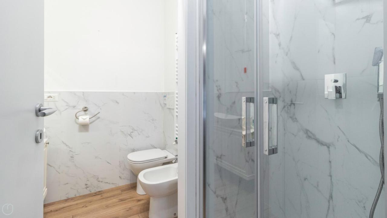 Appartamento Italianway - Palazzi 6b Milano